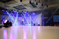 MissMSUSA2025-09875