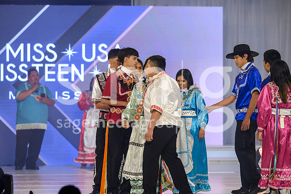MissMSUSA2025-10831