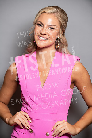 MissSCUSA2020-13907