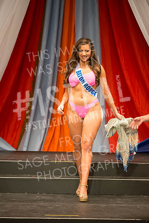 MissLAUSA2017-11936