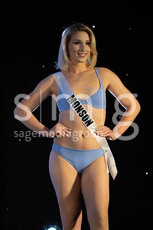 MissMEUSA2025-07885