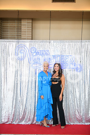 MissVolunteerAmerica2024-00063