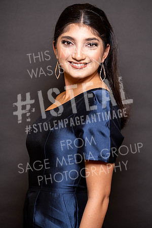MissALUSA2022-11927