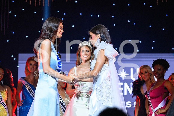 MissTNUSA2025-17607