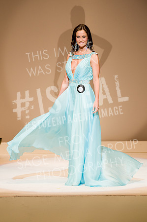 MissSCUSA2009-1812