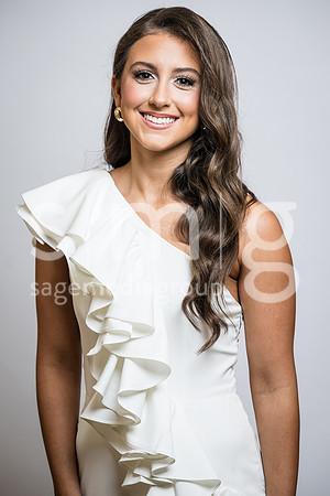 MissALUSA2024-14526