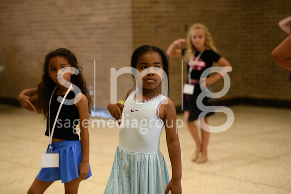 MissVolunteerAmerica2024-03657