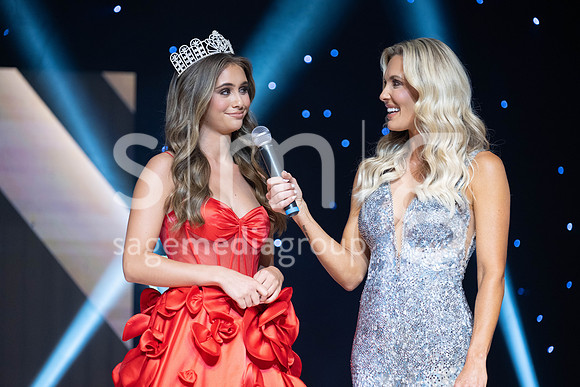 MissTNUSA2025-13470