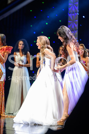 MissAllAmerican2025-39009