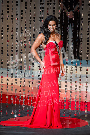 MissNCUSA2014-3182