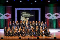 MissALUSA2022-12975