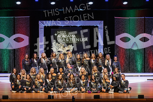 MissALUSA2022-12975