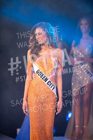MissNCUSA2022-15604