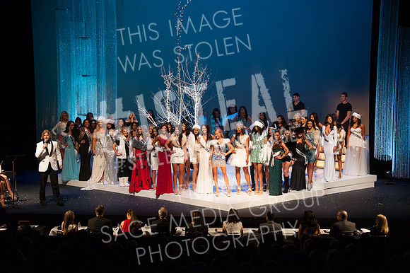 MissNCUSA2015-6095