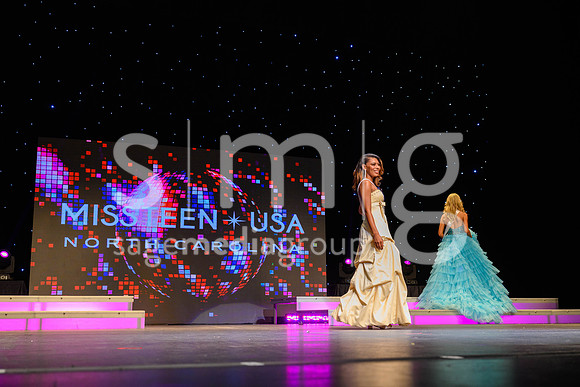 MissNCSCUSA2024-12064
