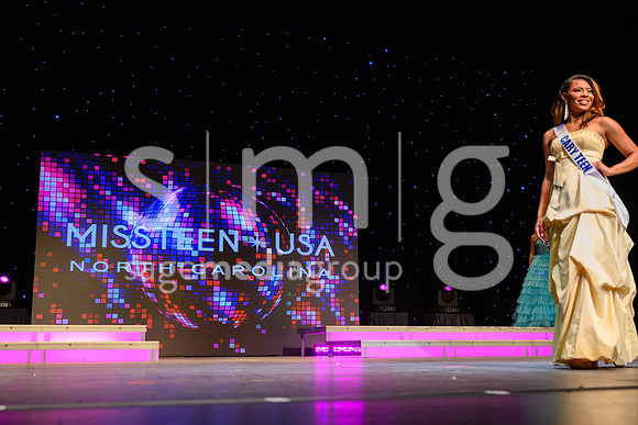 MissNCSCUSA2024-12079
