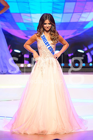 MissALUSA2024-23167