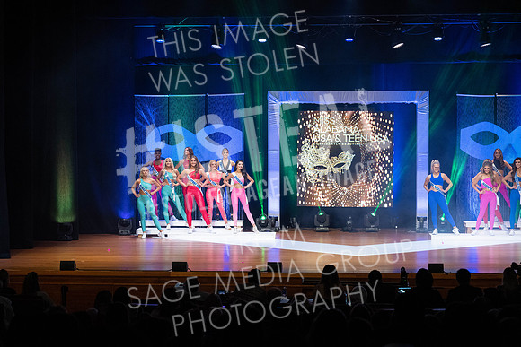 MissALUSA2022-14842