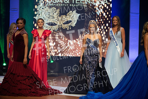 MissALUSA2022-18003