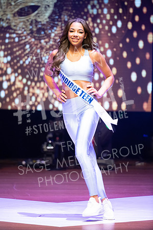 MissALUSA2022-01220