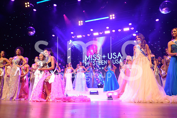 MissALUSA2024-24952
