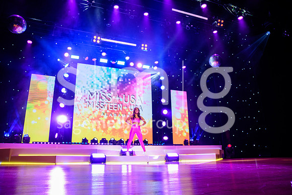 MissALUSA2024-01838