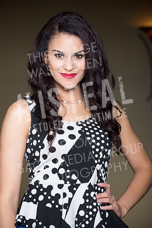 MissNCUSA2015-4927