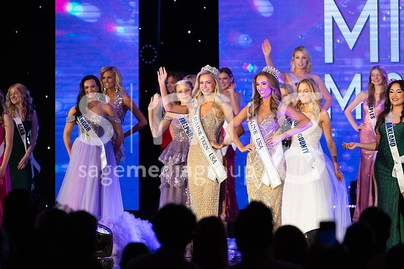MissMEUSA2025-05539