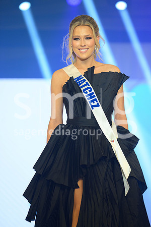 MissMSUSA2025-10940