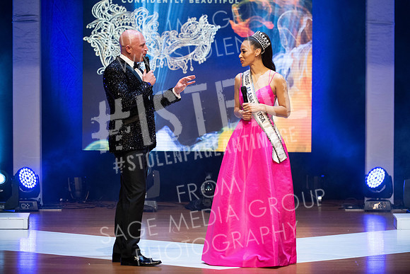MissALUSA2022-19322
