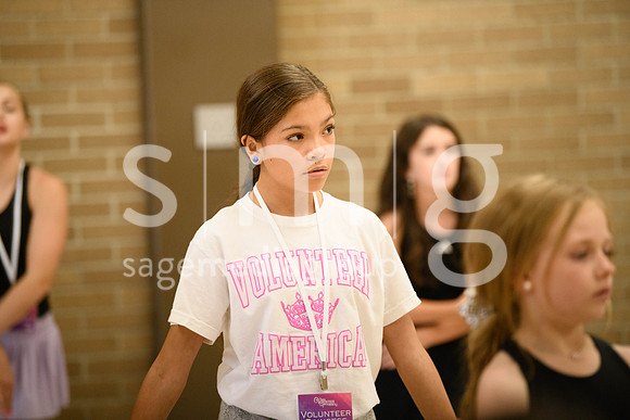 MissVolunteerAmerica2024-03884
