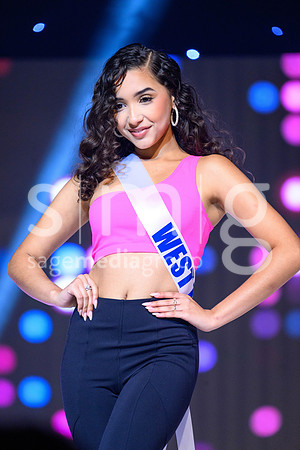 MissTNUSA2025-12741