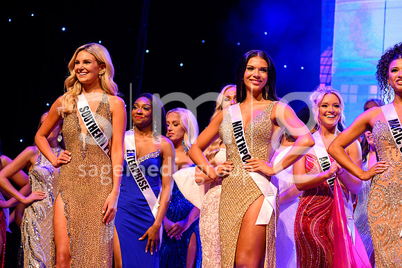 MissALUSA2024-24878
