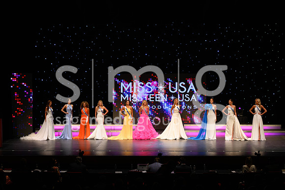 MissNCSCUSA2024-34045