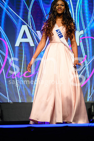 MissMassUSA2025-08797