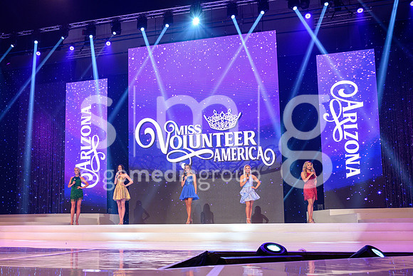 MissVolunteerAmerica2024-06401