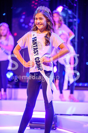 MissALUSA2024-00107