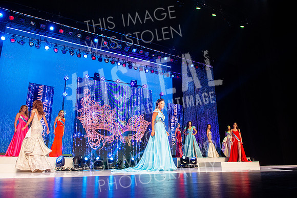 MissSCUSA2022-08113