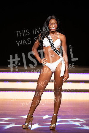 MissALUSA2020-04013
