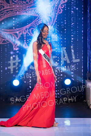 MissNCUSA2022-15528