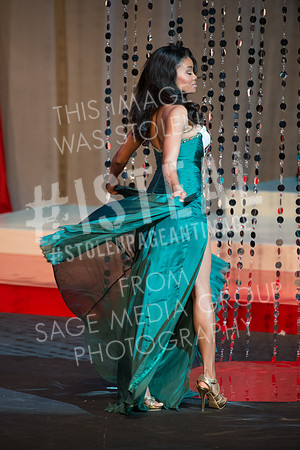 MissNCUSA2014-3171