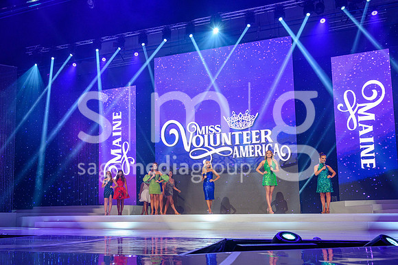 MissVolunteerAmerica2024-11158