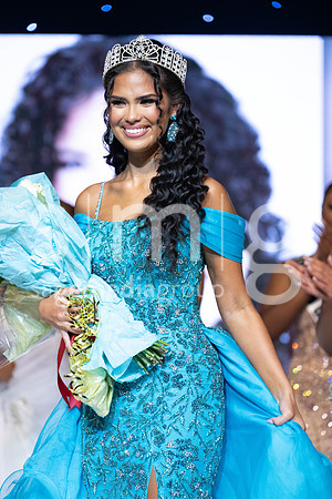 MissGAUSA2025-15977