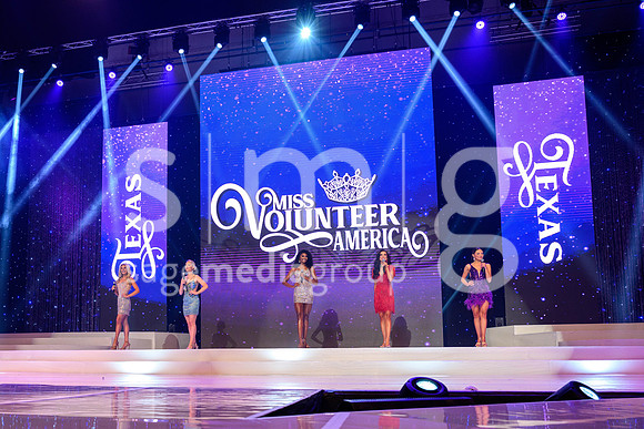 MissVolunteerAmerica2024-06653