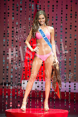 MissALUSA2014-6152