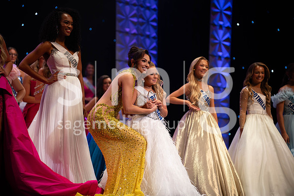 MissAllAmerican2025-38118