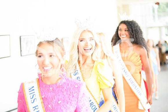 MissVolunteerAmerica2024-01457