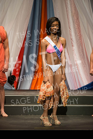 MissLAUSA2017-01187
