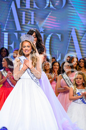 MissAllAmerican2025-39048