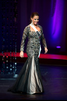 MissSCUSA2014-04222